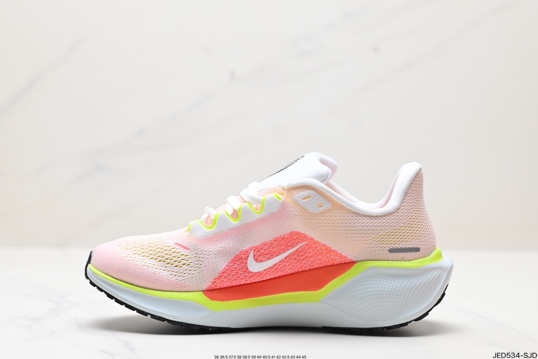 Nike Zoom Shoes